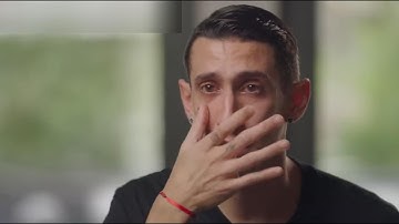 Tengo miles de trofeos pero... Dimaria meme plantilla