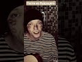Гости из Будущего #гитара #cover #shorts #guitar #DUNAY