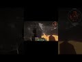 Это лучшее лекарство в #minecraft #shorts #майнкрафт #мем #memes