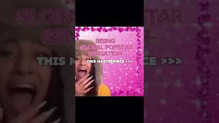 Katseye meme message! #katseye #template #edit #capcut #musicgroup #cool #YES #globalpopstar