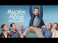 Malcolm In The Middle Life's Still Unfair Season 2 Review | Bryan Cranston, Justin Berfield
