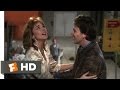 Mannequin (1987) - I'm Alive Scene (10/12) | Movieclips