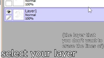 layer mask paint tool sai2 yeah lol tutorial thingy