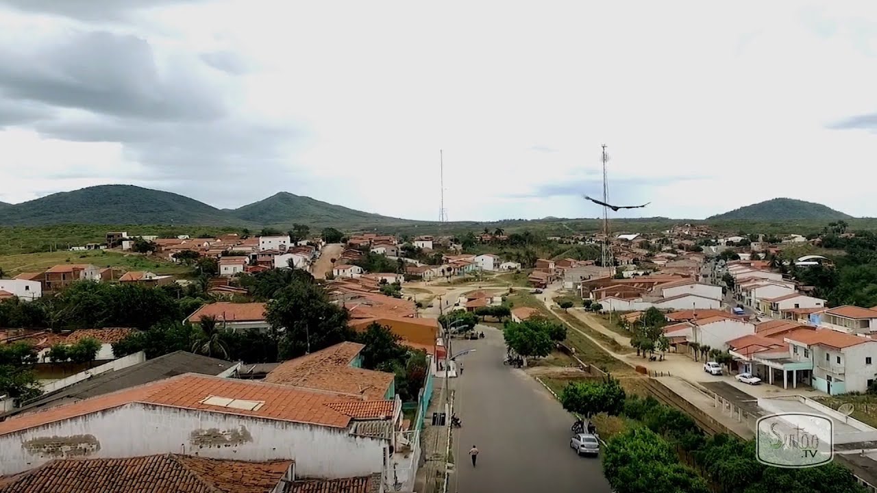 Itapiúna Ceará fonte: i.ytimg.com Fonte: i.ytimg.com