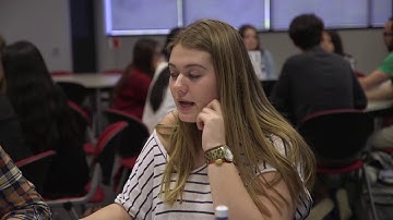 Active Flipped Learning