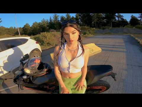 Queena Classy Ratchet 