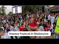 Nawroz festival melbourne 2023 part 2      
