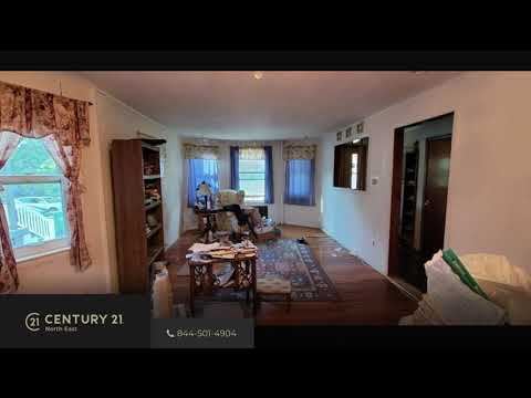 70 Stanley Avenue, Medford, MA home video tour