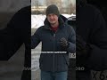 Volvo T6 на трассе: почему после 100 км/ч эта машина раскрывается по-настоящему