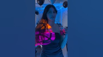 Thumbnail of Hypnotic (PATTE TERI BILLI AKH DE) | Deep Dhaliwal X Anker Deol