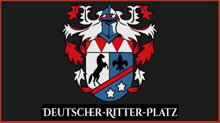 Rust Server Trailer | 1 Jahr Rust PvE | MMO Server #MGCDRP