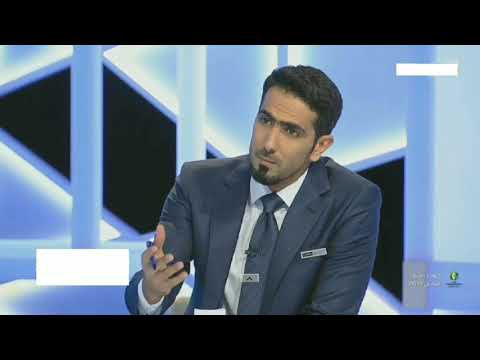 ابو تريكه لو العشر خشبات في الارجنتين مع ميسي كويسين هياخدو البطولة