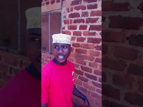 Video: Matofali Ya Udongo: Teknolojia Ya Uzalishaji Wa Matofali Ya Kawaida Ya Udongo Na Muundo Wake