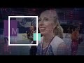 IRINA KIRILLOVA PARKHOMCHUK - IVHF Class of 2017