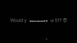 Mystery of area 51 #mystery #shortsfeed #universe