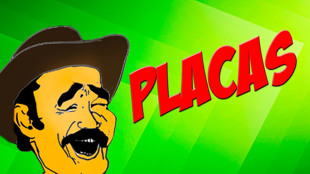 Placas Engraçadas mostarda di cremona waitrose