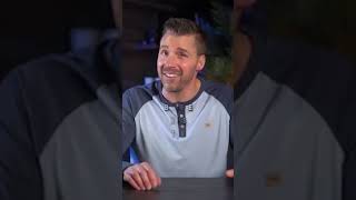 What no one tells you about going VIRAL!