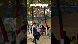 JK Institute of Engineering  College Bilaspur Chhattisgarh Sahu ji vlogs