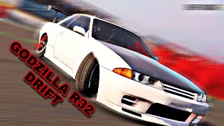 CarX Drift Racing 2 | Cinematics | Drift Montage screenshot 4