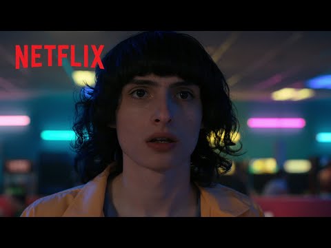 Introducing Netflix Spatial Audio