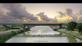 Said Eminow - Goyberme meni  clip