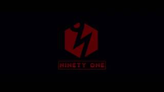 Трейлер к фильму "Ninety one"  в кинотеатрах страны с 24 августа