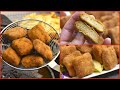 أطيب وأنضف ناغيت دجاج  بالتتبيلة الرهيبة تنافس الجاهز لايفوتكم حبايبي Chichen Nuggets