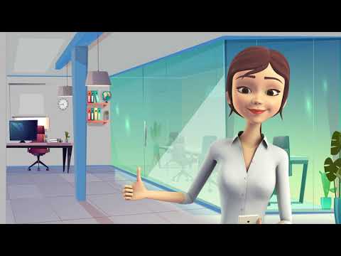 Myfreelance  - აქ ყველაფერია შენი წარმატებისთვის