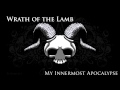 Binding of isaac  wrath of the lamb ost my innermost apocalypse