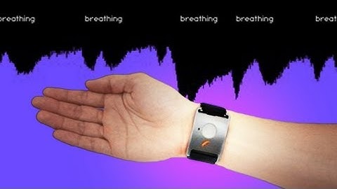 Iterative Storytelling and Its Failures