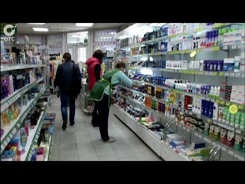 Что делать с импортными товарами бытовой химии, попавшими в "чёрный список" Роспотребнадзора