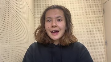 1.1: Introduction