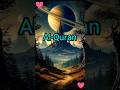Al-Quran ki ayat Urdu translation #quran #qurantilawat #shortvideo #viral #trending