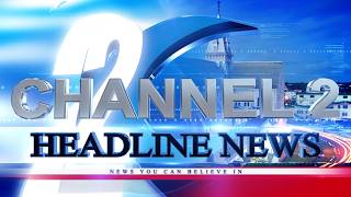 HEADLINE NEWS UPDATE 29TH APRIL, 2026