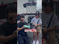 子供の希望に応えられなかったwww#shorts