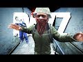 DayZ Funny Moments & Fails... - Best of 2018