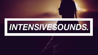 Eric K. - Reasons