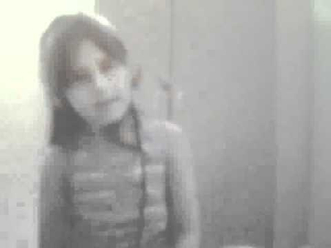 59829d5d6d.flv