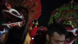 Download Lagu rondo enom fet dextor MP3