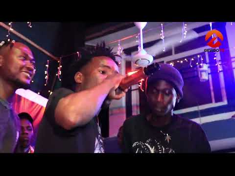 SIMBA MWALA SHOW LIVE CHAMANZI MIKUMI USIKU WA MSOMALI VITAMINI