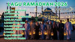 Download Lagu LAGU RAMADHAN 2026 || LAGU RELIGI POPULER MP3