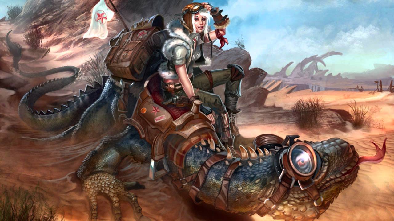 Watch Bratkilla - The Desert on YouTube Watch Bratkilla - The Desert on YouTube