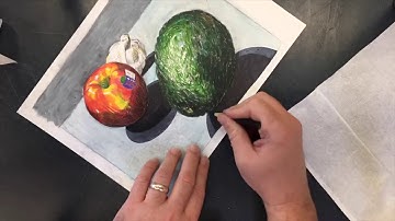 The Illusion of Depth