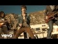 Allstar Weekend - Come Down With Love