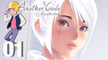 Blood-Soaked Edward Island - Let