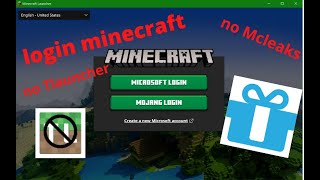 How to Play Free Minecraft Classic Edition