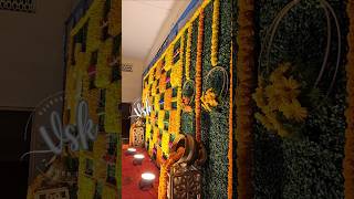 Baby shower/Seemantham decoration #babyshowerdecoration #babyshower #flowerdecoration #eventdecor Baby shower/Seemantham decoration #babyshowerdecoration #babyshower #flowerdecoration #eventdecor