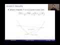 COMP-761: Lecture 14 (calculus II)