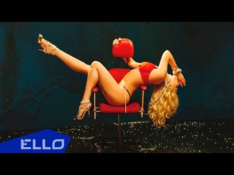 Video: Tatiana Kotova je snemanje zaključila v Hollywoodu