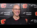 Practice Day | Ryan Huska - 22.01.26